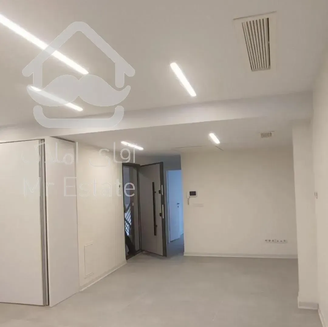 100 متر سند اداری       *موقعیت*