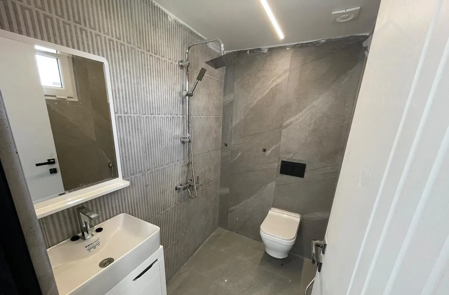 اجاره پنت هاوس ۱۸۵ متری