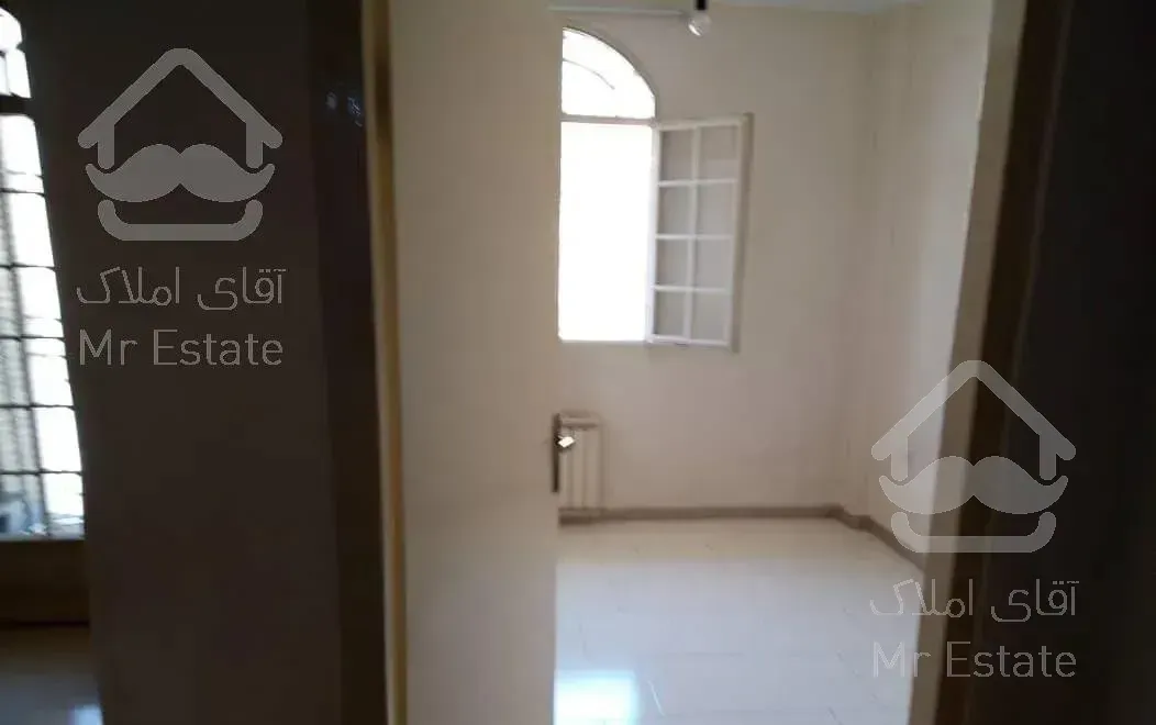 جنت آباد ۵۰ متر رهن کامل حتی مجرد آقا