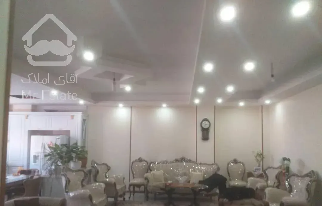 آپارتمان114متر3خواب/تک واحد/فول امکانات/زاهدگیلانی