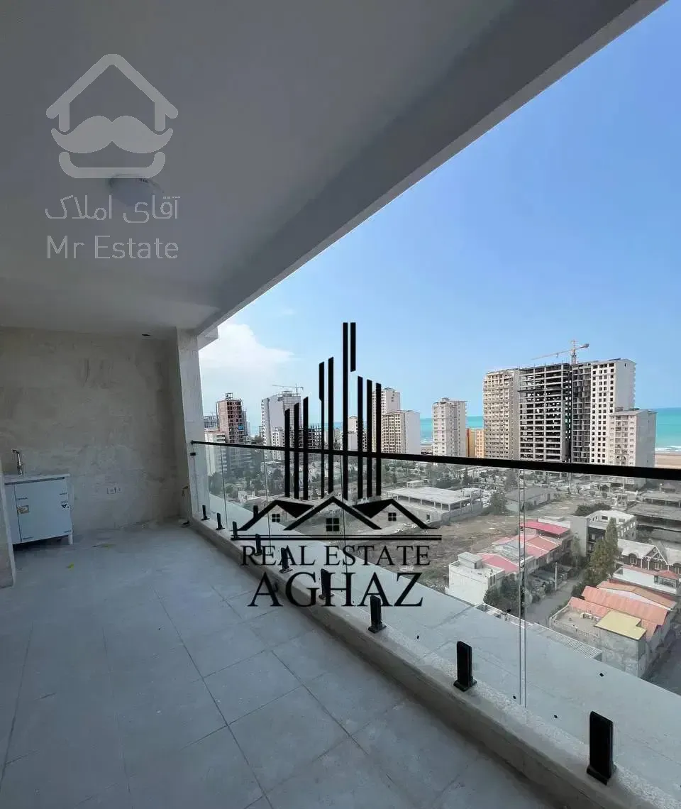 رهن و اجاره ۱۳۵متری کلید نخورده ( آفر ویژه )