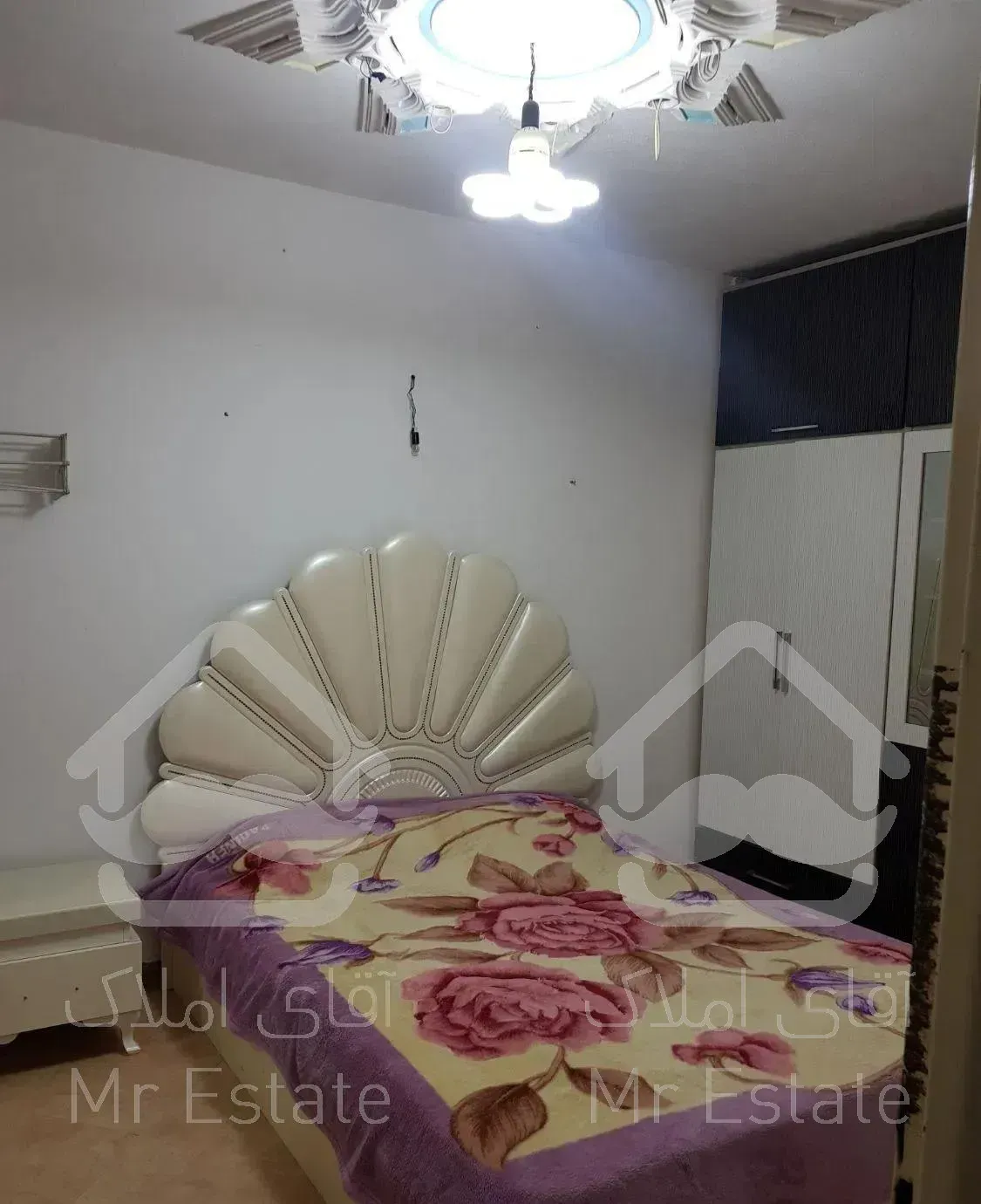 اجاره ویلا نزدیک به دریا