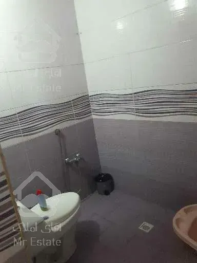 ویلا نیم پلد دوواحد دربست