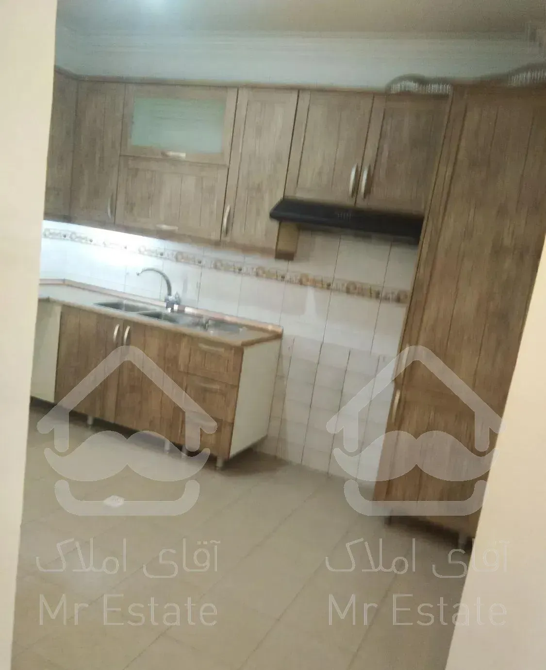 ۱۱۶متربازسازی کامل ۹۰۰رهن وقابل تبدیل