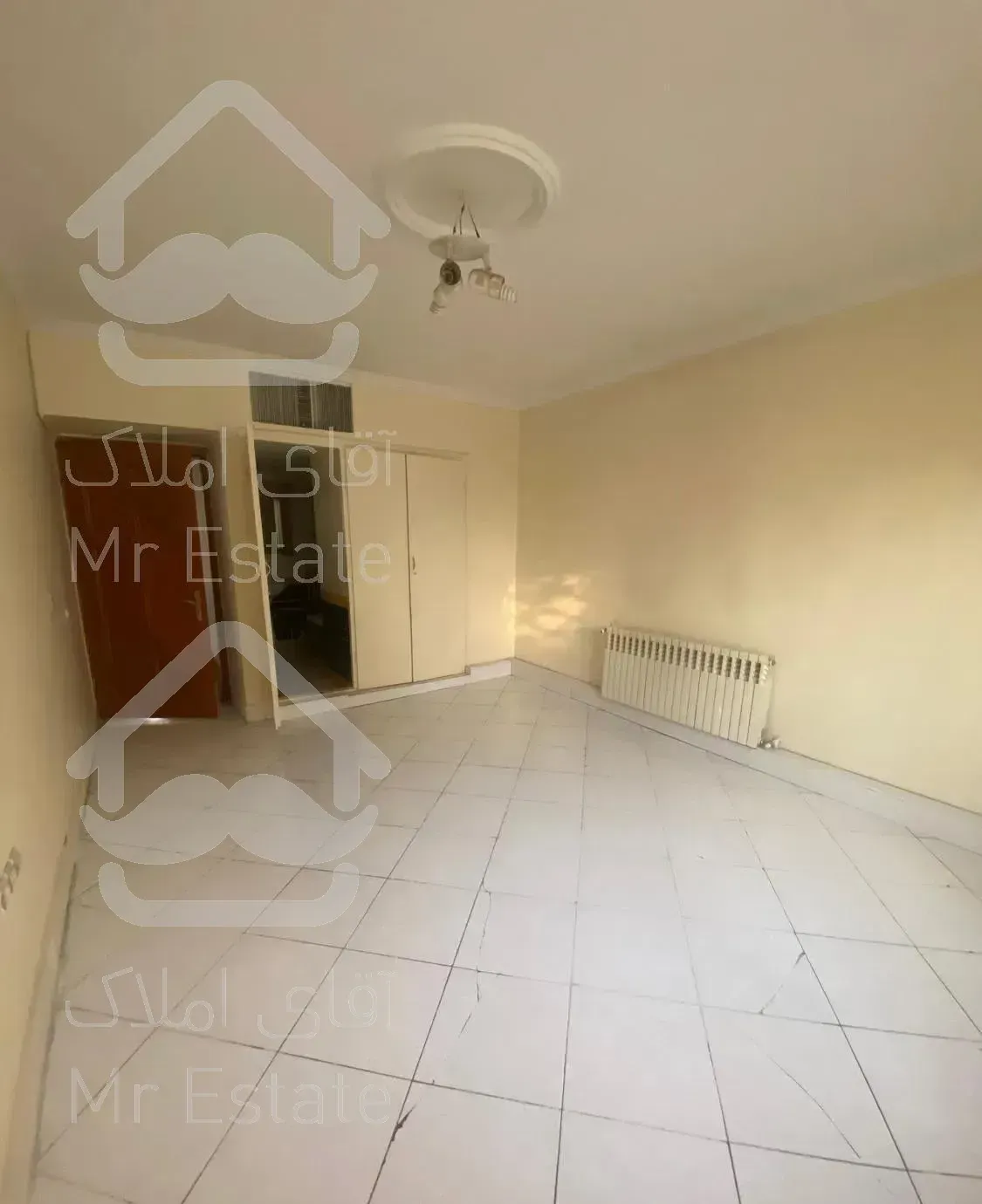 اجاره آپارتمان زرگنده