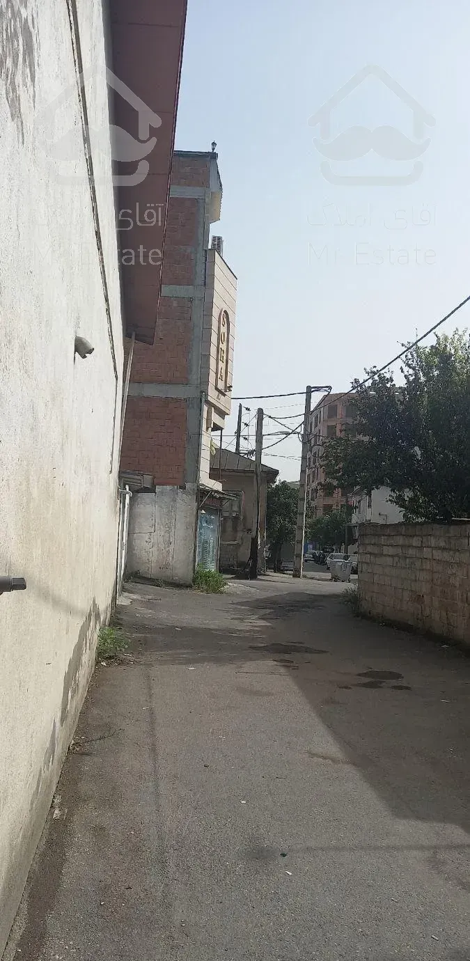 بلوار طا لقانی اباذر نوزدهم اکبری یکم