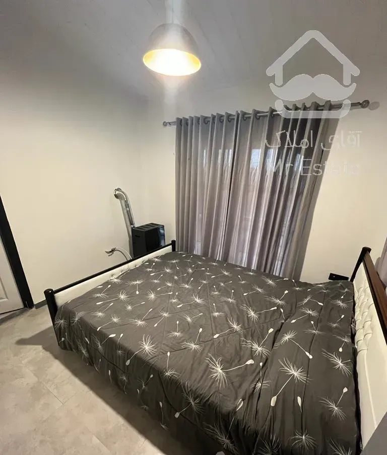 اجاره  ویلااستخردار روبازآبگرم