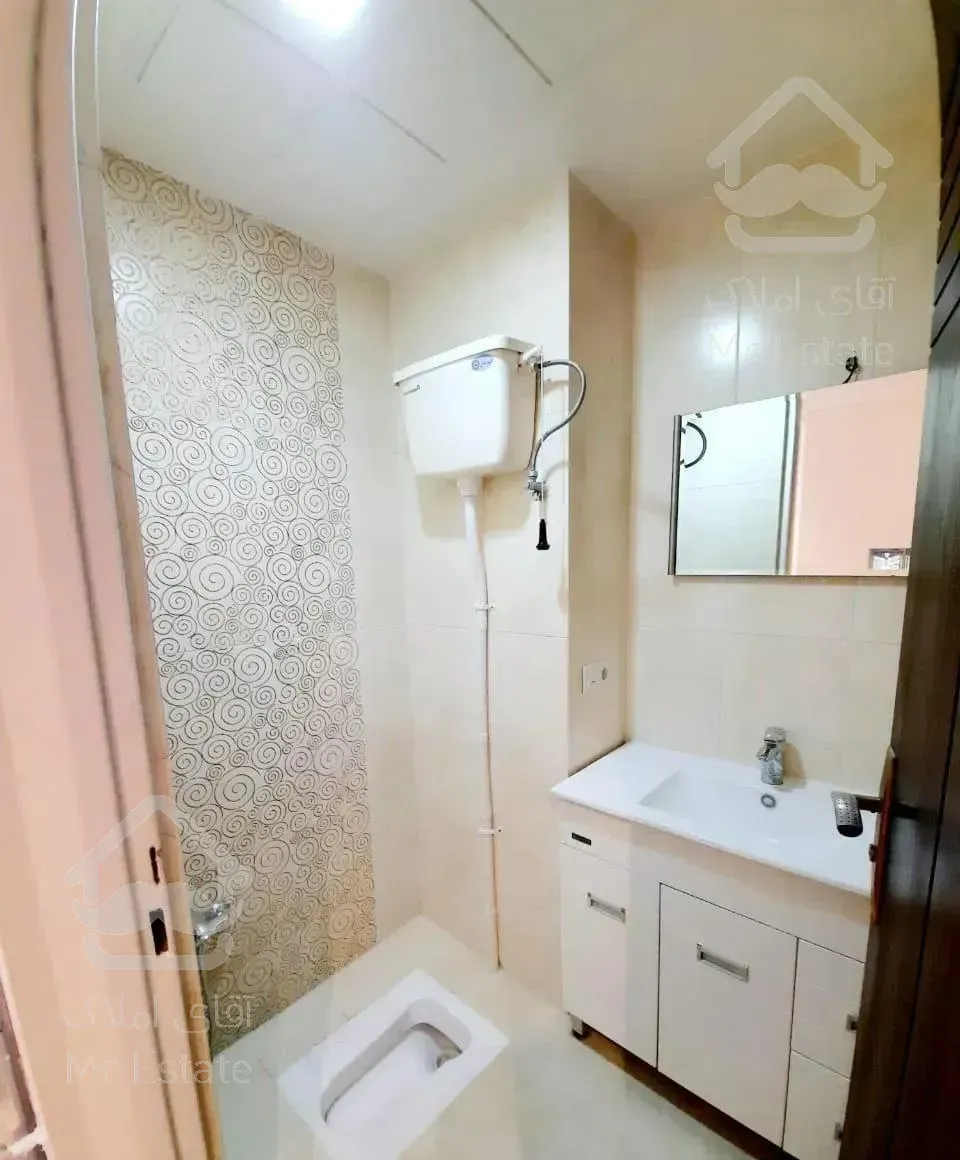 نورگیر/۱۰۰متر/لوکیشن