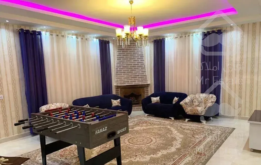 اجاره ویلا ساحلی بدون واسطه