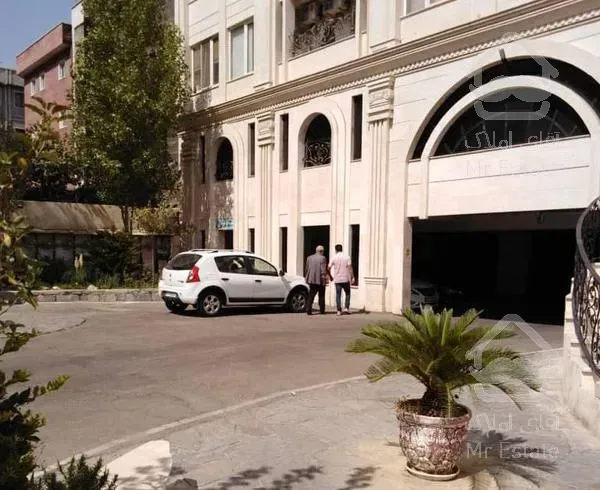 ۶۲مترمجتمع‌مسکونی‌کوی‌بیمه