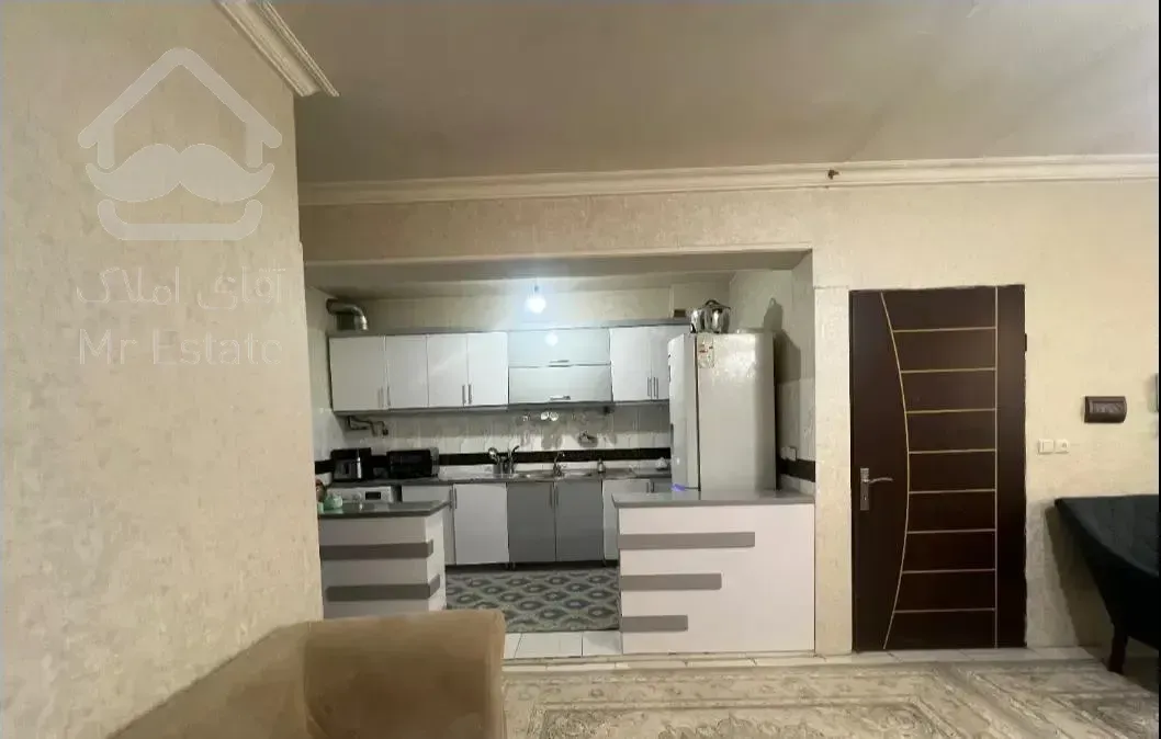 ۷۰متر/طبقه اول/تاپ لوکیشن/مسکن الماس