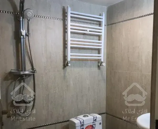 اجاره آپارتمان و سوئیت مبله فول امکانات