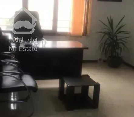 ۶۵متر/موقعیت اداری/دولت