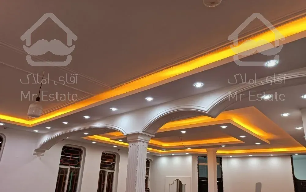 برقکار ساختمان انجام کلیه امور برق ساختمان