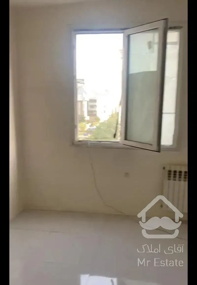 کمالی شرقی بهار دو 67 متر بازسازی دوخواب