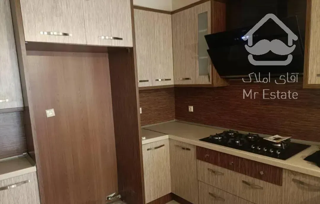 رهن و اجاره ۸۹ متری ۲ خوابه