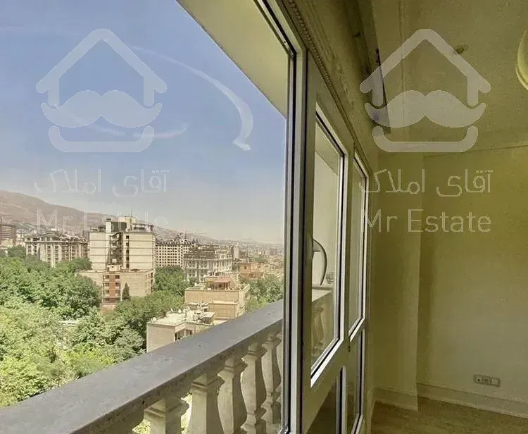 ۲۵۰ متر/ گلستان شمالی