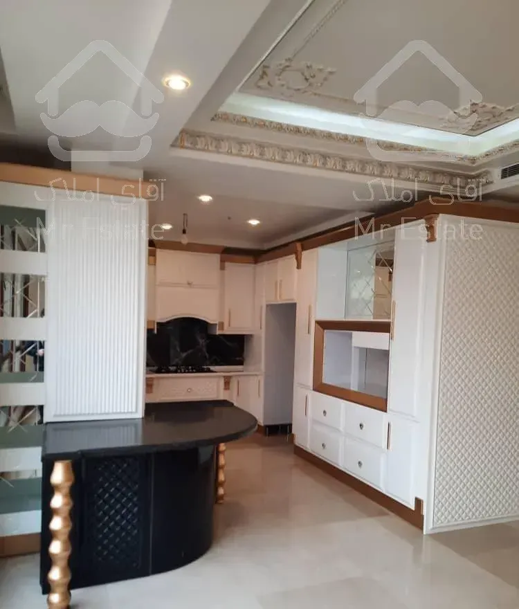 ۸۷متر/دو کله نور/همیلا