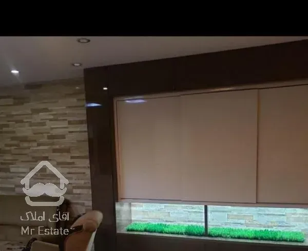 آپارتمان ۳ خواب ستارخان