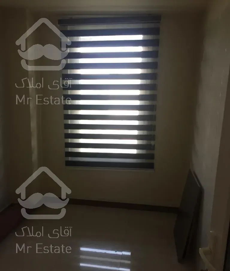 واحد۱۰۲متری جردن موقعیت اداری ویو ابدی