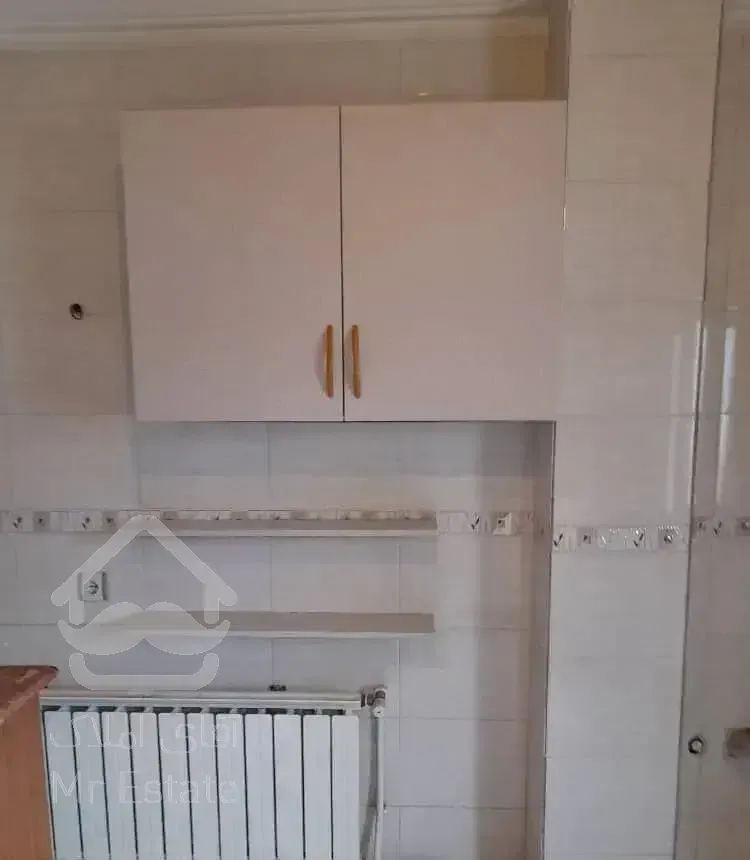 اجاره و رهن کامل واحد۷۵متری در کریم آباد