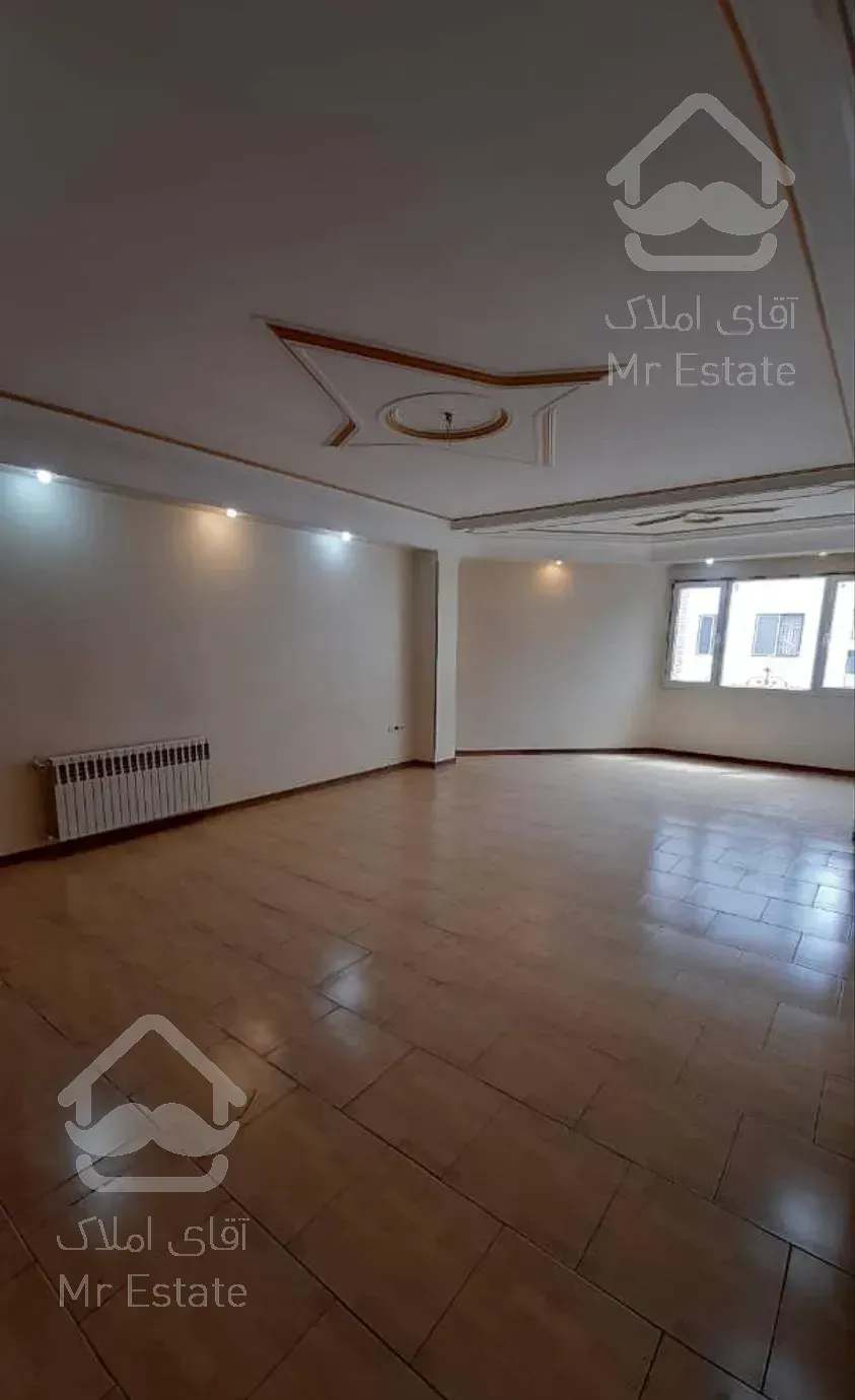 اپارتمان ۹۸ متری در میثاق