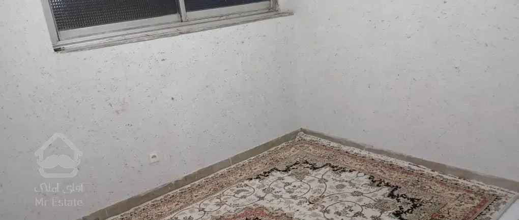 آپارتمان ۵۲ متری فروش