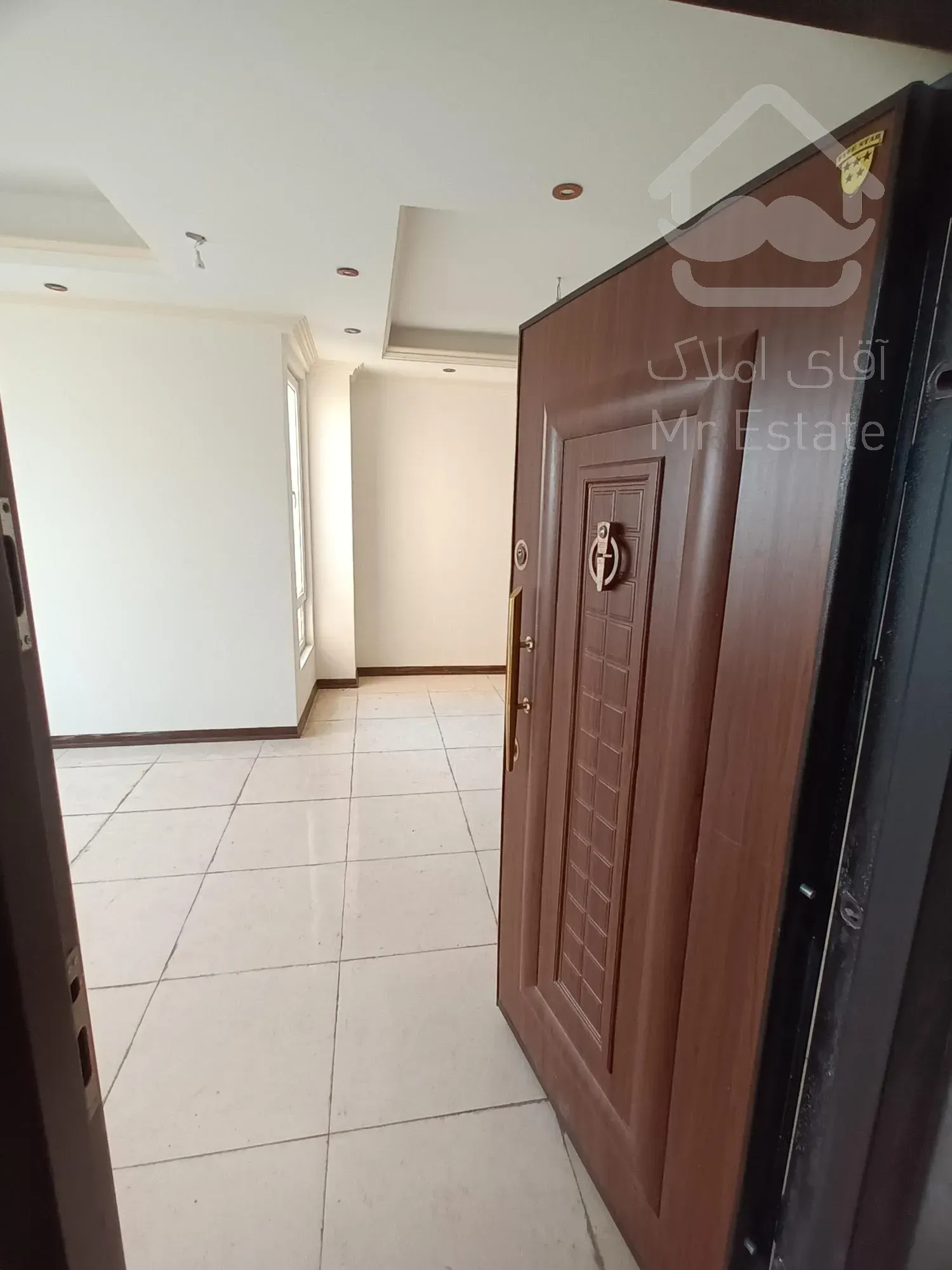 فروش ۱۴۸ متر آپارتمان در اندیشه فاز ۱