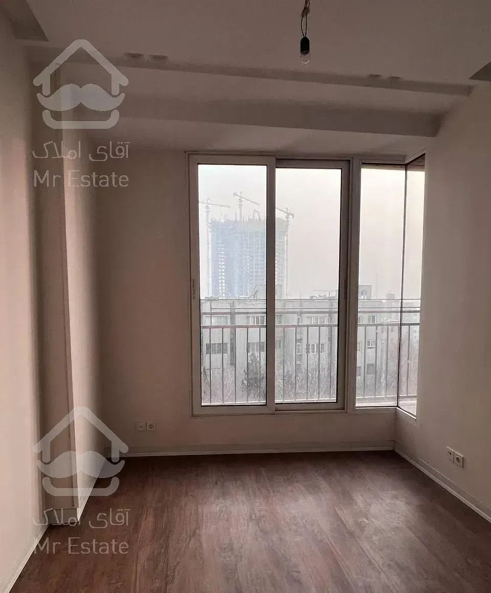 آپارتمان۱۷۹متری/سه خوابه/ویو ابدی