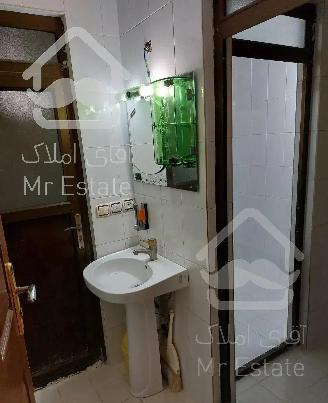 اجاره  ویلا دوخوابه صدمتری