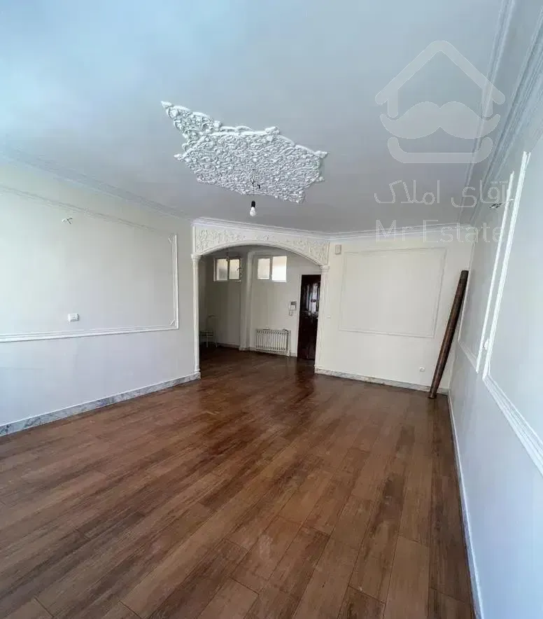 اپارتمان‌ ۸۵ متر شریعتی انقلاب