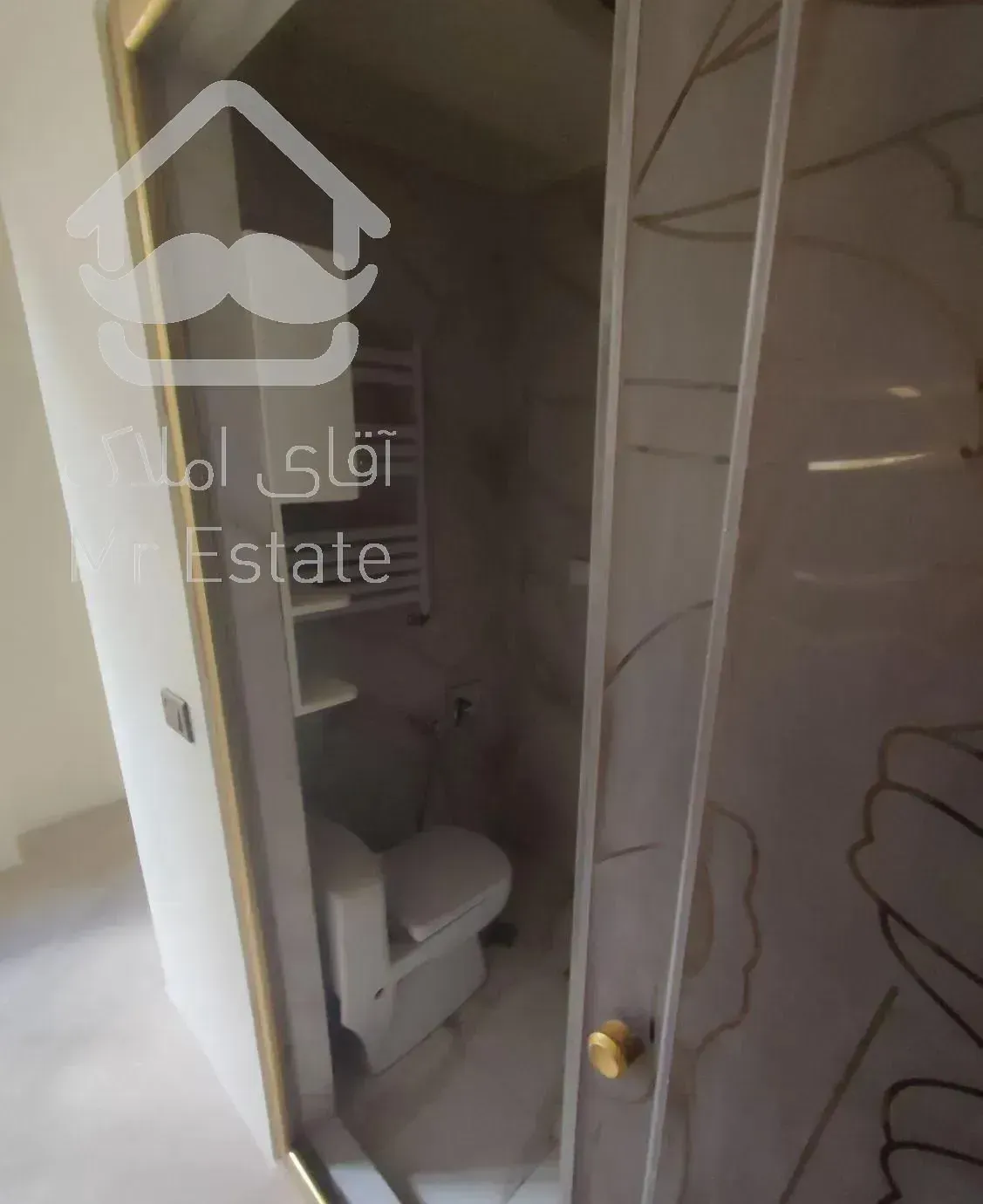 آپارتمان ۱۷۰ متر۳خوابه نوساز نیروهوایی