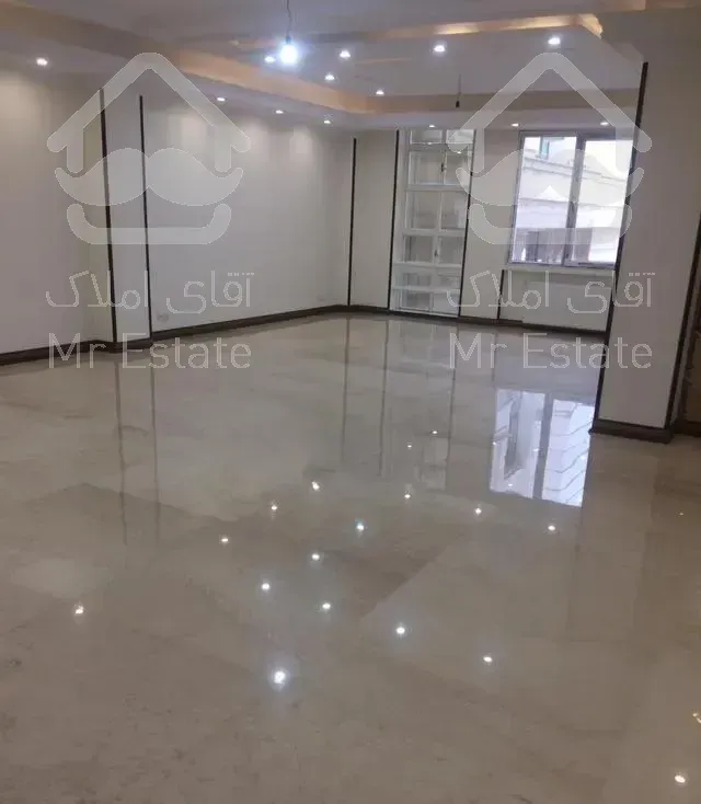 باغ فردوس،٢٣٥ متر،٣ خواب مستر،دسترسی