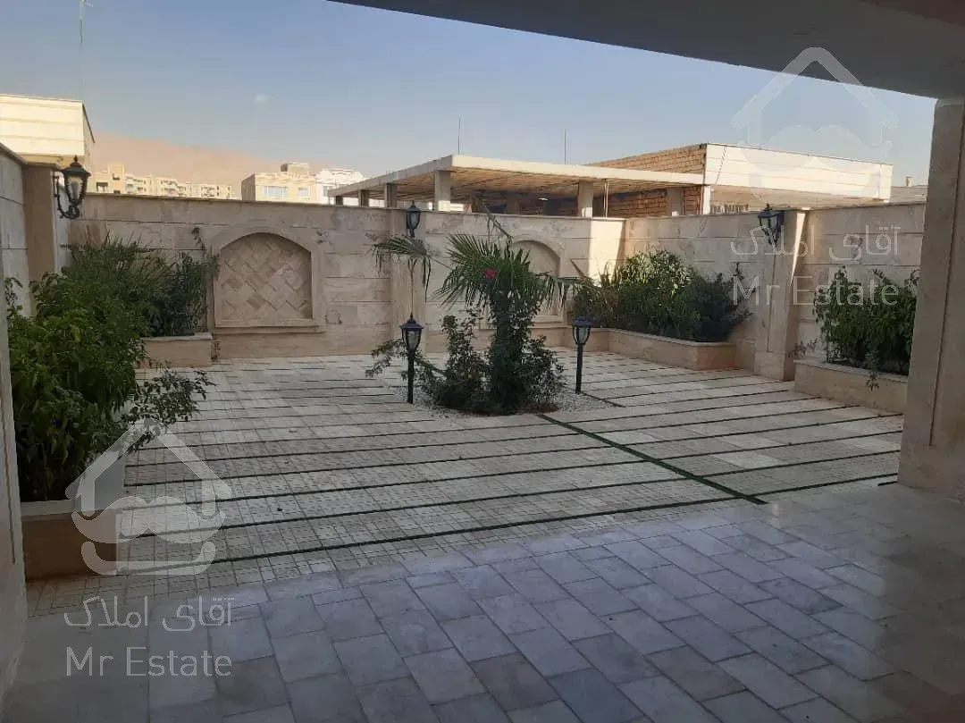 ویلا دوبلکس190 متری  لوکیشن عالی بهترین منطقه کردان