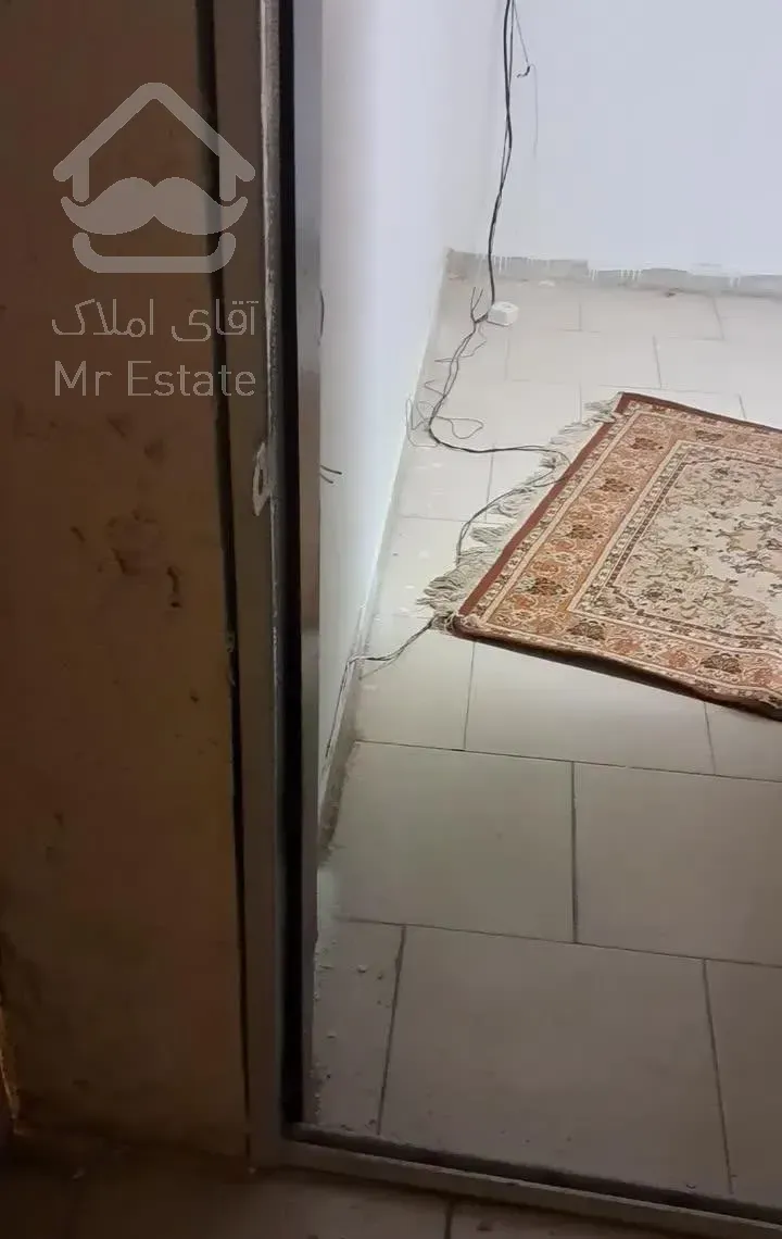 اجاره آپارتمان ۱۰ متری ۱ خوابه زیر همکف در گرگان