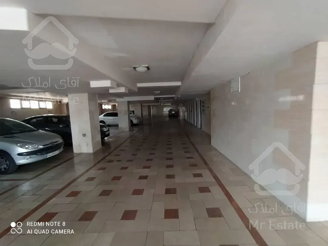 پردیس فاز4 مجتمع نگین