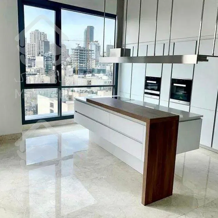 ۵۹ متر/پروژه نشاط/دفتر فروش/حاج رحیم قربانی/سرمایه گذاری و سکونت