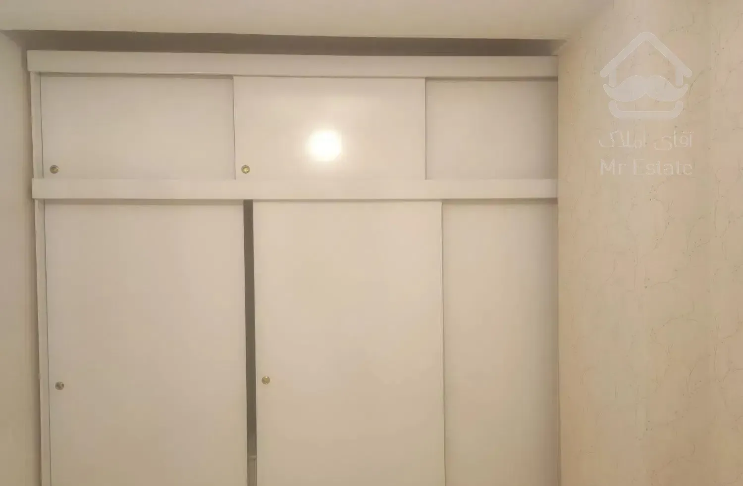 اپارتمان 70متری مجتمع هوراد