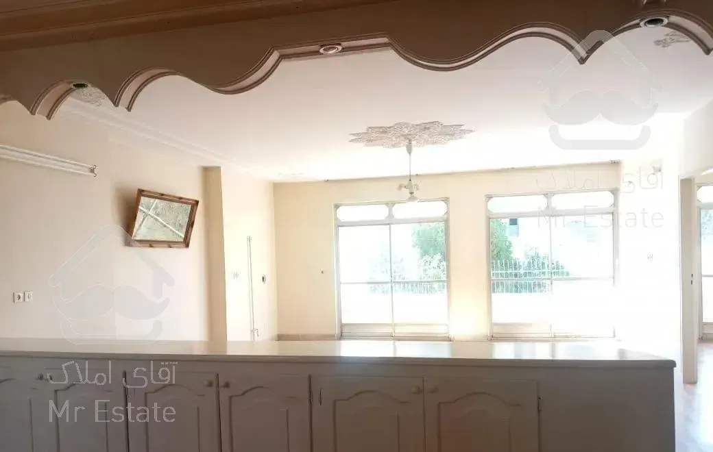 آپارتمان 110متری2خواب نزدیک مترو خوش روحیه