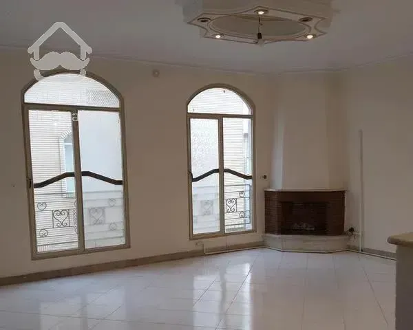 آپارتمان ۶۰ متری، خشکبارچی