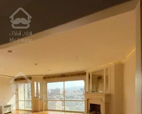 شیخ صدوق شمالی،۲۰۰متر،۳خوابه،فول