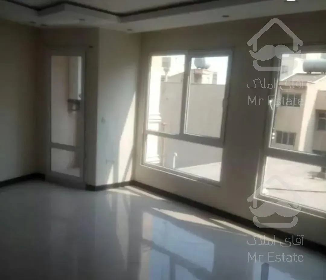 اجاره آپارتمان 70متری تکواحدی دارآباد