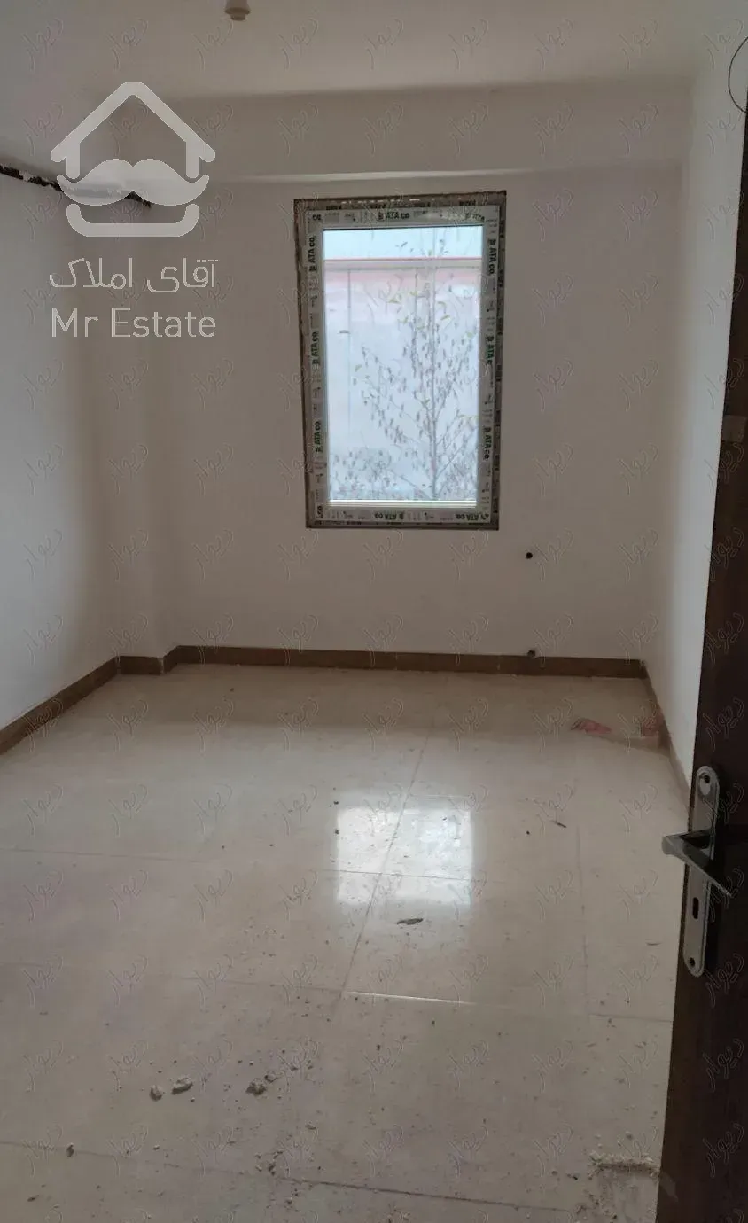 فروش آپارتمان 2 خواب