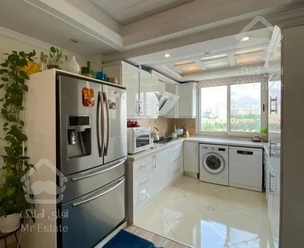 اپارتمان 85 متری بلوار ابوذر