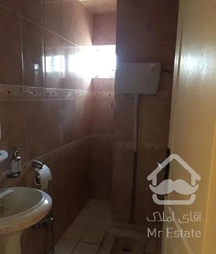 اجاره ۱۳۰مترآپارتمان ویودریادرکوچه اختصاصی مرکزشهر