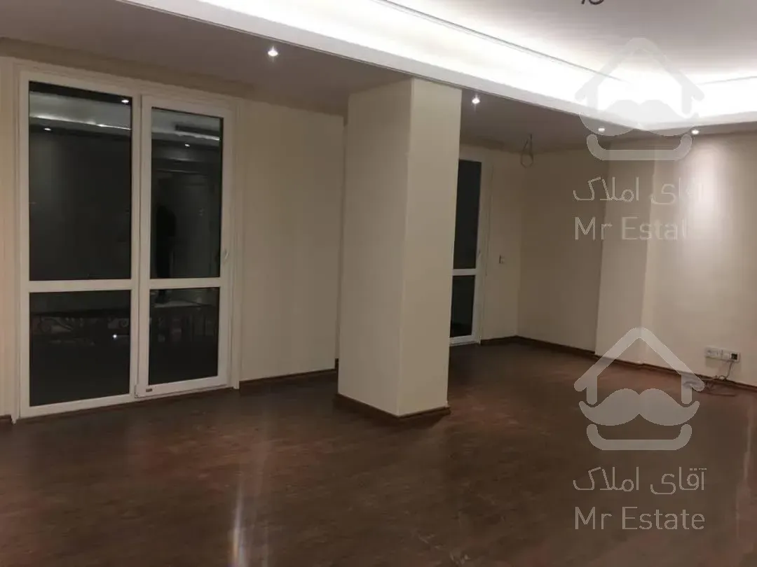 فروش دفتر کار موقعیت اداری زعفرانیه 236  متر اکازيون