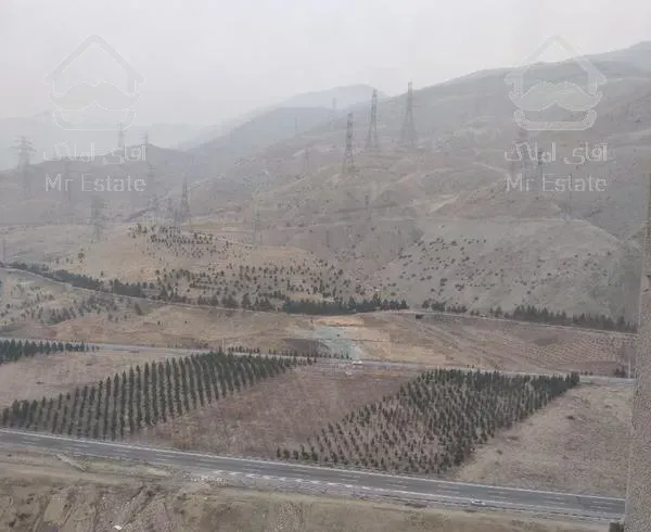 ۱۳۰ متر / دو خواب / مروارید شهر/ کلید نخورده