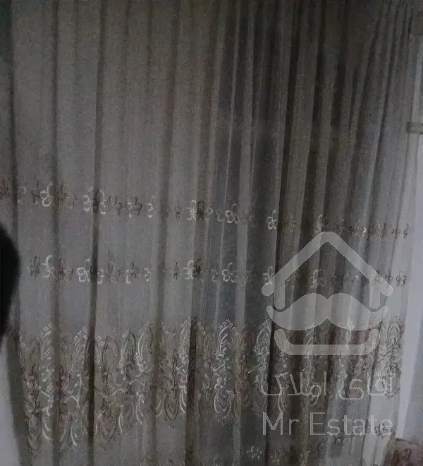 خانه جهت اجاره