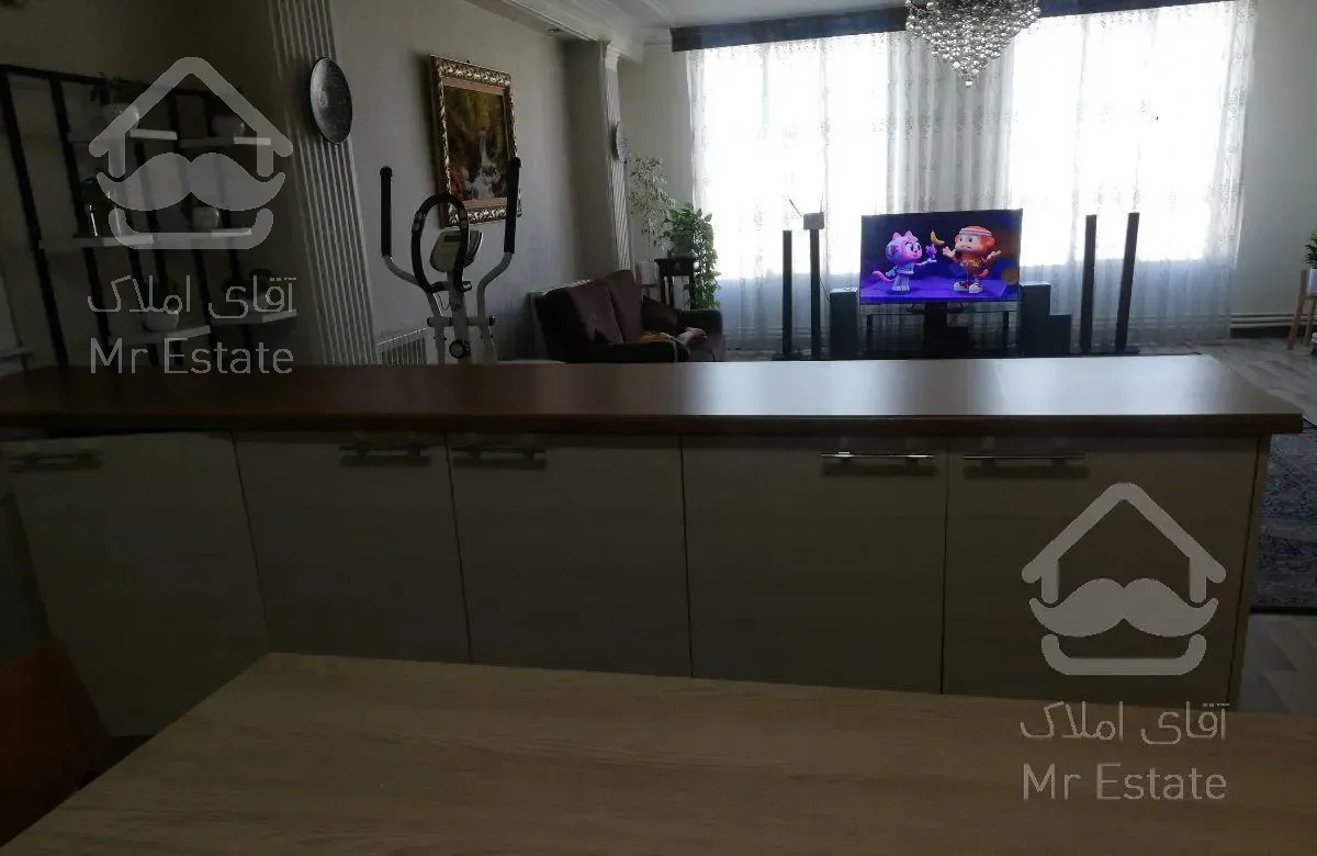 قولنامه ای، بازسازی شده،مهرشهر ابتدای بلوار ارم