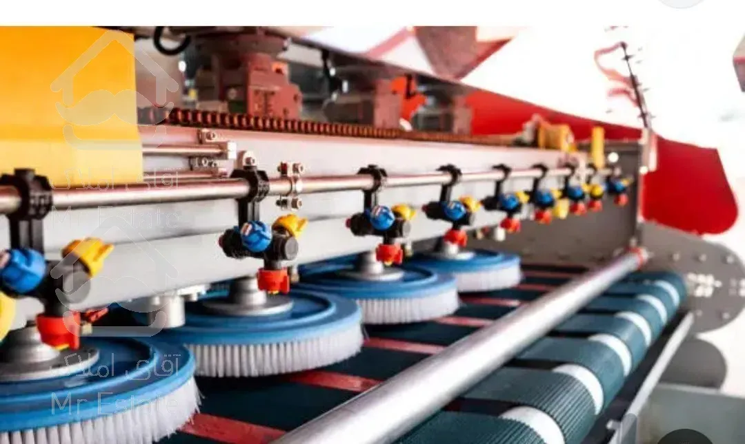 قالیشویی ومبلشویی. حسام. سرویس دهی سراسراهواز